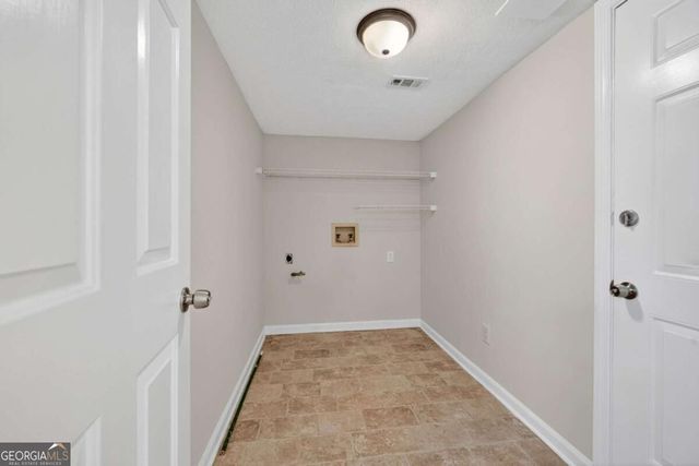 12110 Greenmont Walk, Alpharetta, GA 30009