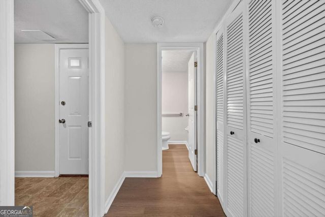 12110 Greenmont Walk, Alpharetta, GA 30009