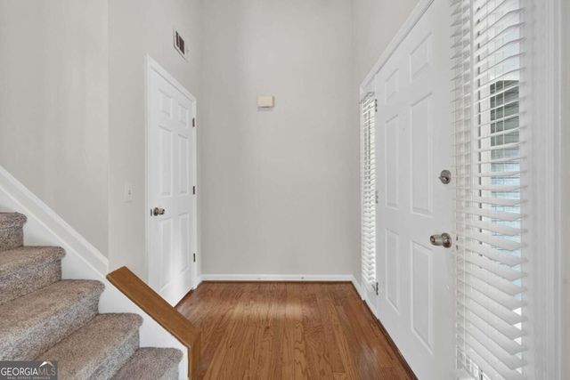 12110 Greenmont Walk, Alpharetta, GA 30009