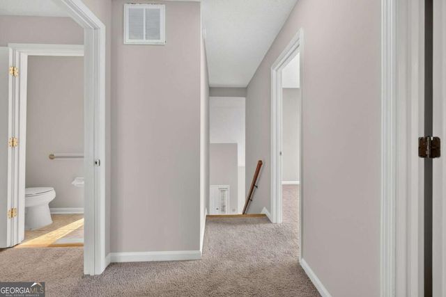 12110 Greenmont Walk, Alpharetta, GA 30009