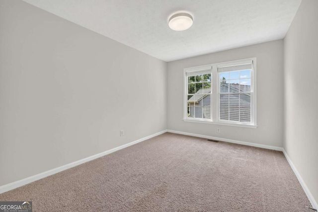 12110 Greenmont Walk, Alpharetta, GA 30009