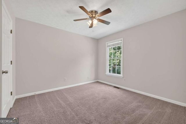 12110 Greenmont Walk, Alpharetta, GA 30009