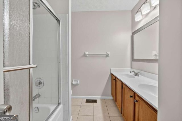 12110 Greenmont Walk, Alpharetta, GA 30009
