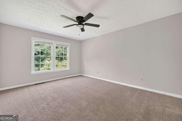 12110 Greenmont Walk, Alpharetta, GA 30009