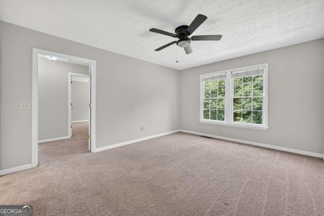 12110 Greenmont Walk, Alpharetta, GA 30009