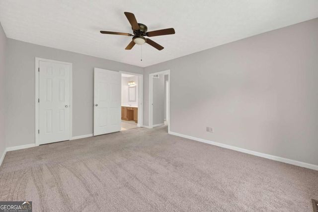 12110 Greenmont Walk, Alpharetta, GA 30009