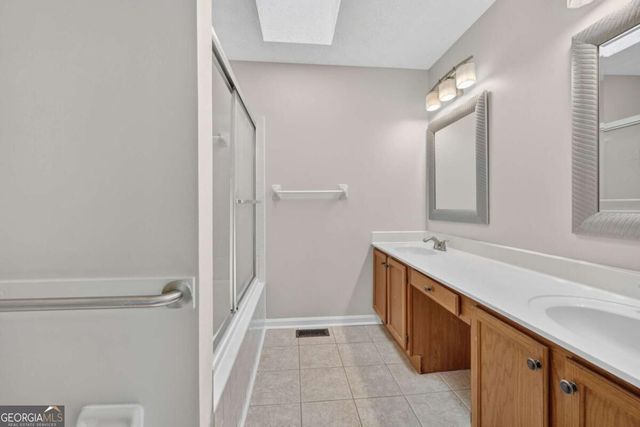 12110 Greenmont Walk, Alpharetta, GA 30009