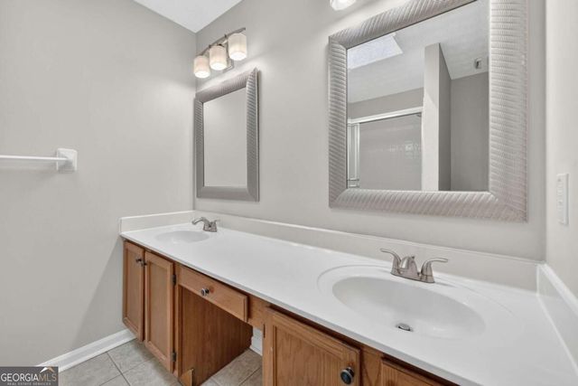 12110 Greenmont Walk, Alpharetta, GA 30009