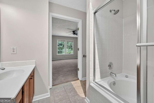 12110 Greenmont Walk, Alpharetta, GA 30009