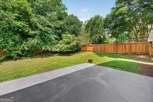 12110 Greenmont Walk, Alpharetta, GA 30009
