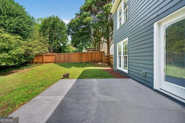 12110 Greenmont Walk, Alpharetta, GA 30009