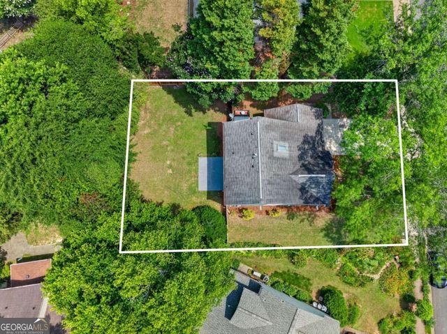 12110 Greenmont Walk, Alpharetta, GA 30009