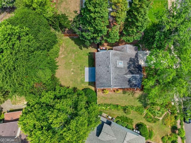 12110 Greenmont Walk, Alpharetta, GA 30009