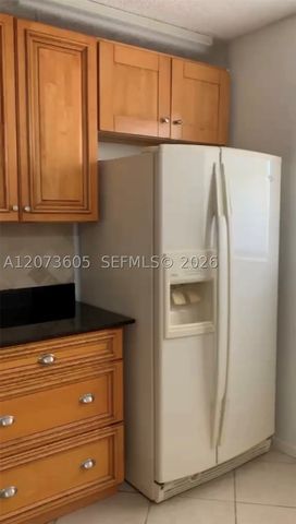 2915 SW 22nd Ave 2030, Delray Beach, FL 33445