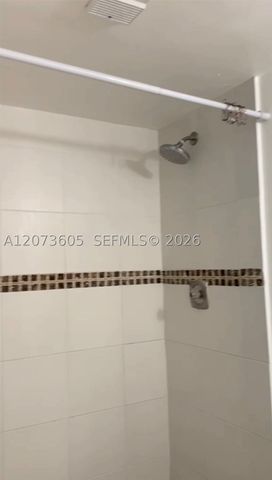2915 SW 22nd Ave 2030, Delray Beach, FL 33445