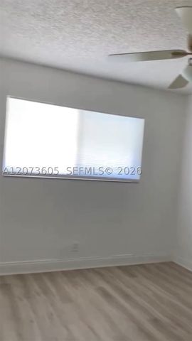 2915 SW 22nd Ave 2030, Delray Beach, FL 33445