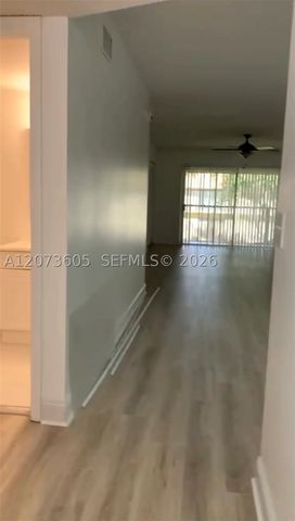 2915 SW 22nd Ave 2030, Delray Beach, FL 33445
