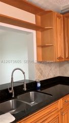 2915 SW 22nd Ave 2030, Delray Beach, FL 33445