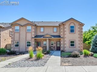 9491 Mosaic Heights, Fountain, CO 80817