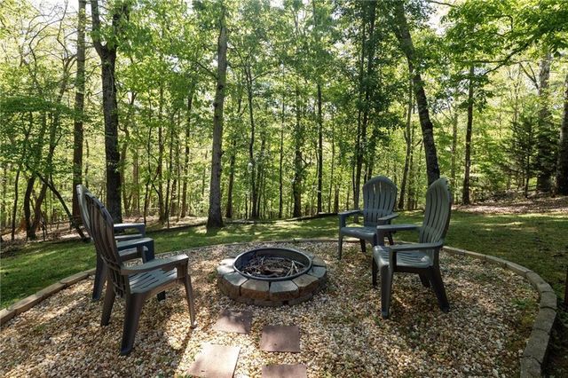 244 Discover Way, Cleveland, GA 30528