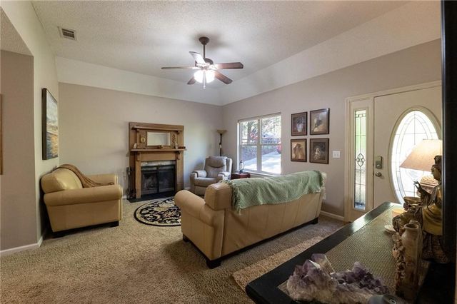 244 Discover Way, Cleveland, GA 30528