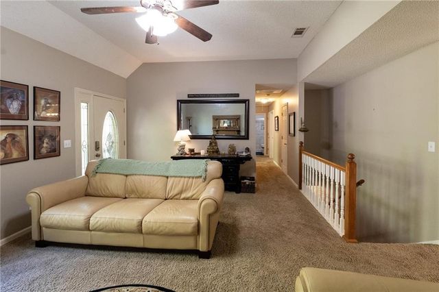244 Discover Way, Cleveland, GA 30528