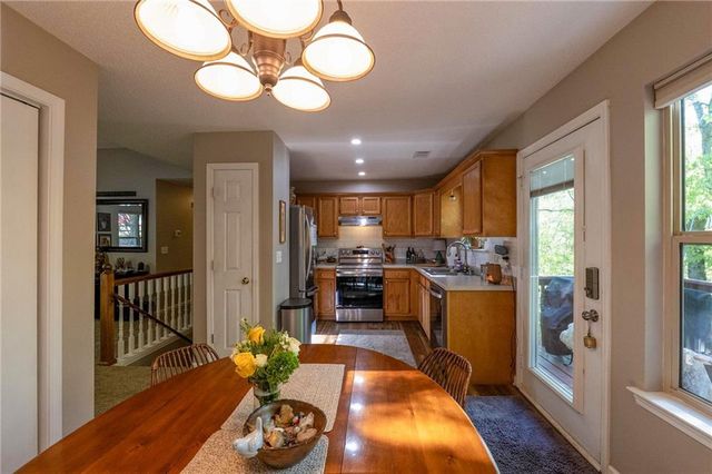 244 Discover Way, Cleveland, GA 30528