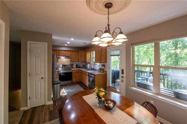 244 Discover Way, Cleveland, GA 30528