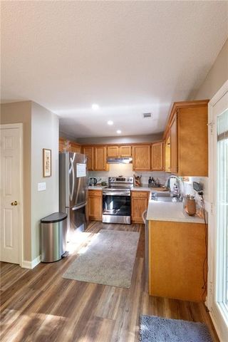 244 Discover Way, Cleveland, GA 30528