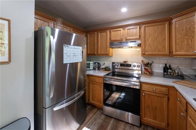 244 Discover Way, Cleveland, GA 30528