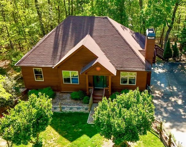244 Discover Way, Cleveland, GA 30528