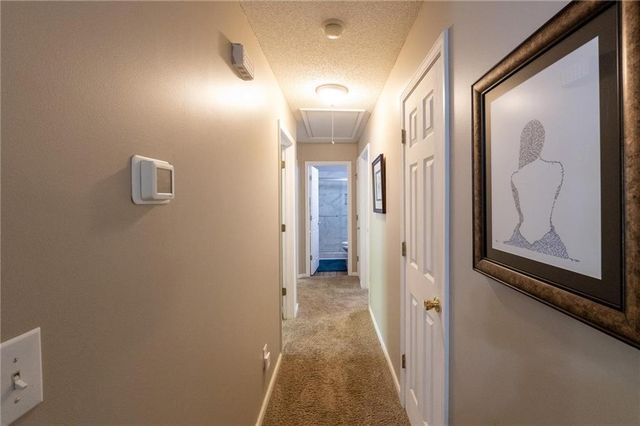 244 Discover Way, Cleveland, GA 30528