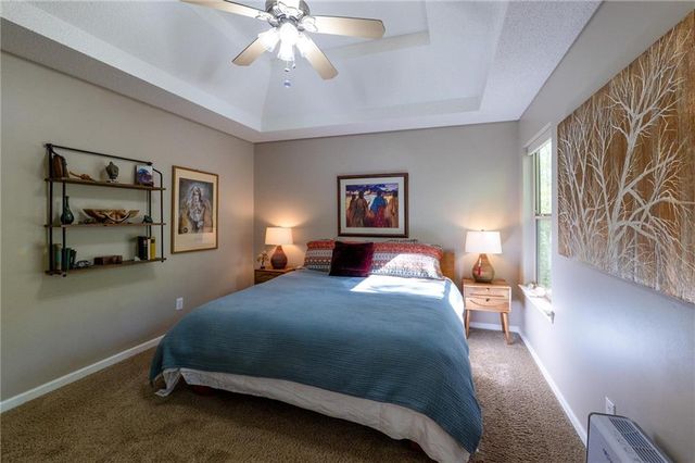 244 Discover Way, Cleveland, GA 30528