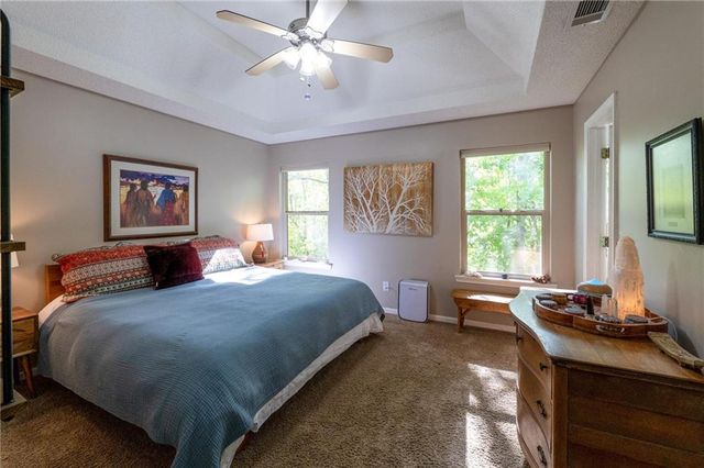244 Discover Way, Cleveland, GA 30528