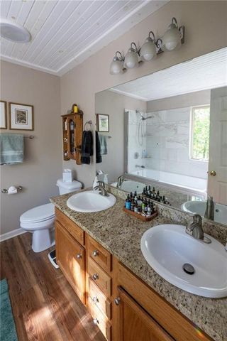 244 Discover Way, Cleveland, GA 30528