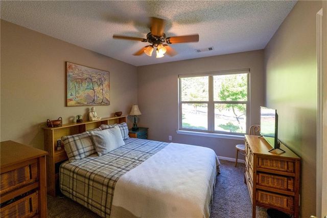 244 Discover Way, Cleveland, GA 30528