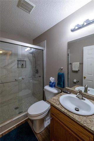 244 Discover Way, Cleveland, GA 30528