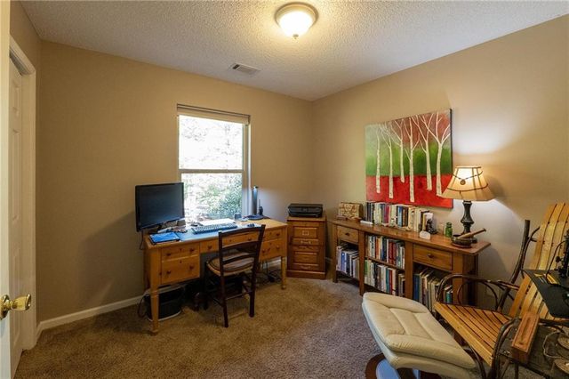 244 Discover Way, Cleveland, GA 30528