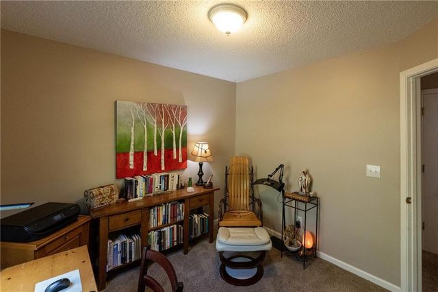 244 Discover Way, Cleveland, GA 30528