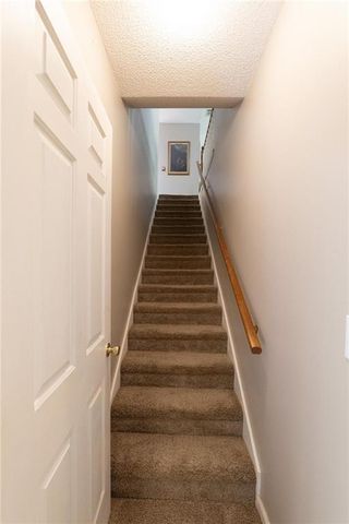 244 Discover Way, Cleveland, GA 30528