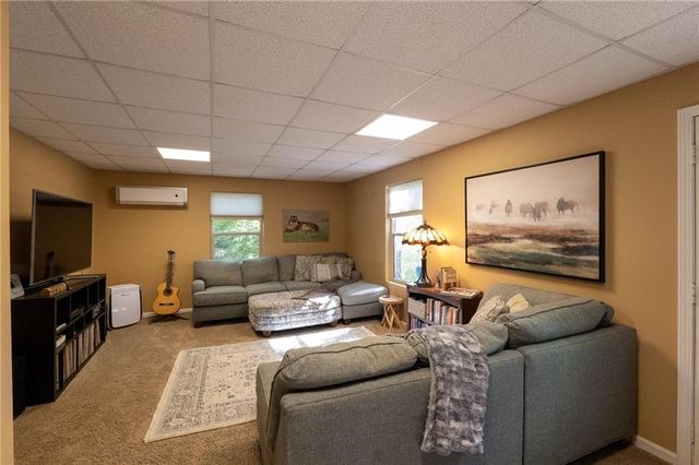 244 Discover Way, Cleveland, GA 30528