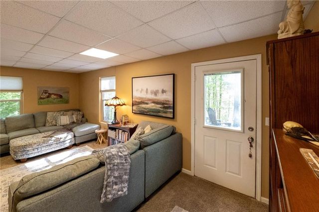 244 Discover Way, Cleveland, GA 30528