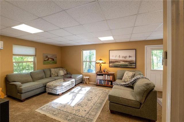 244 Discover Way, Cleveland, GA 30528