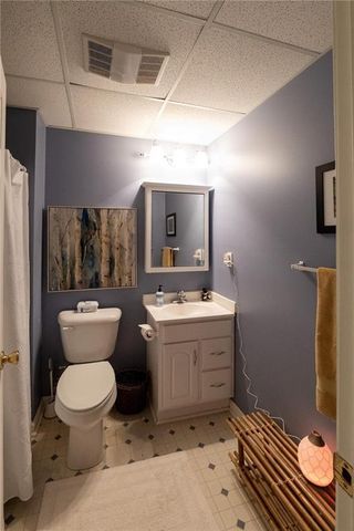 244 Discover Way, Cleveland, GA 30528