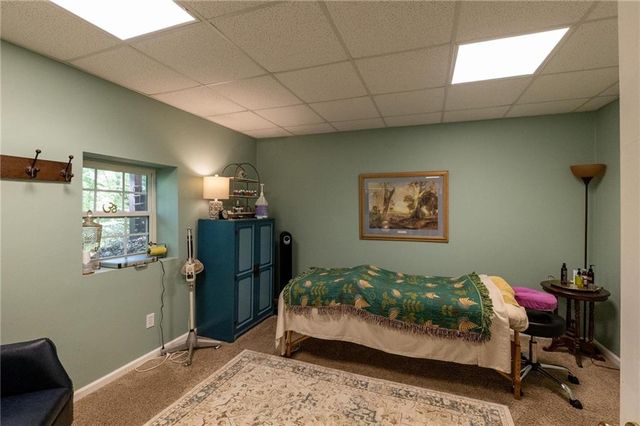 244 Discover Way, Cleveland, GA 30528