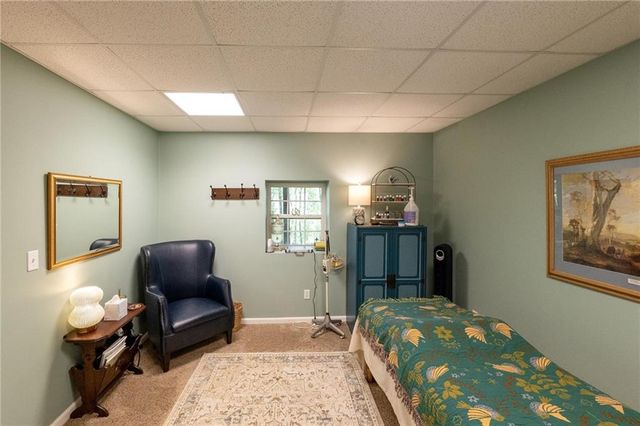 244 Discover Way, Cleveland, GA 30528