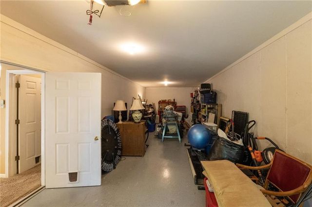 244 Discover Way, Cleveland, GA 30528