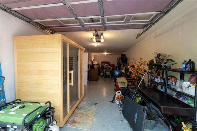 244 Discover Way, Cleveland, GA 30528