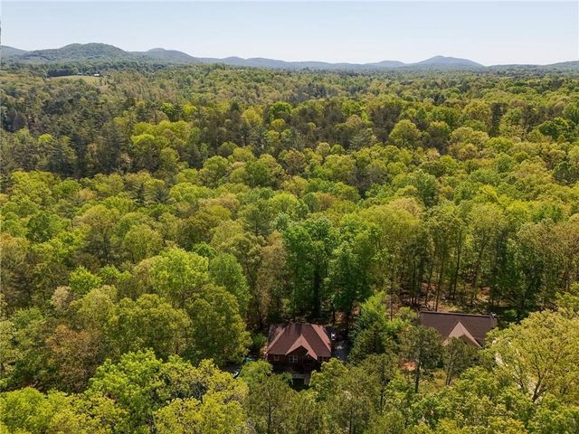 244 Discover Way, Cleveland, GA 30528