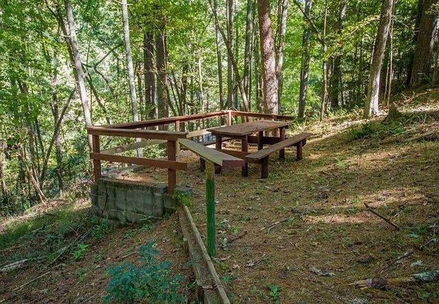 244 Discover Way, Cleveland, GA 30528